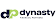 Dynasty Financial Partners logo