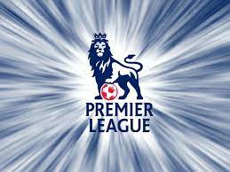 2 premier league hd wallpapers. Premier League Wallpapers Wallpaper Cave