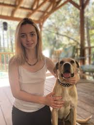 Denise Frazier on X: Ive owned 5 dogs and he is hands down my fave lover.  Parents would be home and hed still pound my soul out  t.cogLOZOoJs8W  X