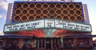 Garmar Theater In Montebello Ca Drive In Movie Theater Montebello East Los Angeles