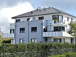 Bei wohnungsboerse.net finden sie ein großes angebot an attraktiven wohnungen in holzhausen jeder preisklasse! 3 Zimmer Wohnung Zum Verkauf 32361 Bad Holzhausen Mapio Net