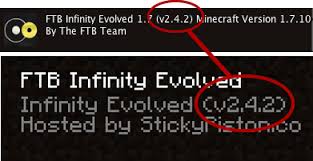 I show you how to get a free custom ip address with freenom. Free Minecraft Server Hosting Trials 1 Click Minecraft Maps Modpacks