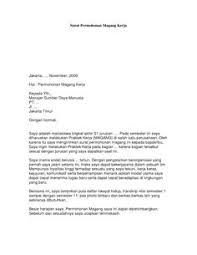 Ya karena standar untuk diterima kerja di suatu perusahaan tersebut, mewajibkan calon karyawan. Custom Essays From Writing Service Fast Essay Writing Service Sunday Times Matric Exam Paper Leaked In Limpopo Times Live