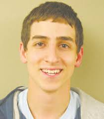 Daily Iowan (Iowa City, Iowa), 2007-02-07