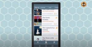 Descargar lectura rápida — entrenamiento del cerebro apk para android. Beelinguapp Premium Idiomas Apk V2 717 Full Mod Mega