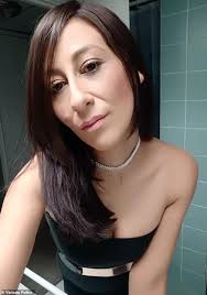 Maybe you would like to learn more about one of these? Mystery Deepens As Ex Boyfriend Of Missing Melbourne Woman Maryam Hamka 36 Is Charged Daily Mail Online