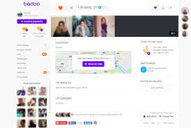 Also in the service is the ability to search for new acquaintances by location. Badoo Review March 2021 Datingscout Com
