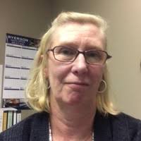 60+ "Marlene Mann" profiles