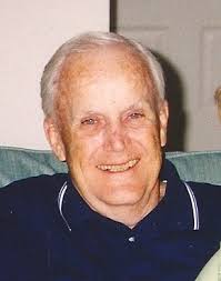 Franklin Cass, obituary