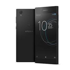 Therefore, if you have an o2 locked device and insert a giffgaff sim it will still work. How To Unlock Sony Xperia L1 O2 Uk Using Unlock Code