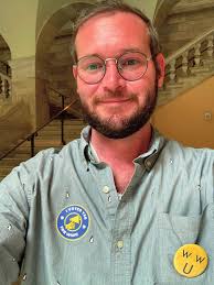 June 2023 Newsletter