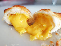 We did not find results for: 50 Salted Egg Ideas Salted Egg Salted Egg Yolk Egg Yolk Recipes