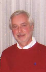 Jerry Pottorff's Instagram, Twitter & Facebook