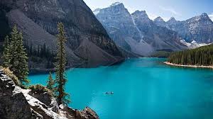 Resultat d'imatges de paisajes asombrosos imagenes