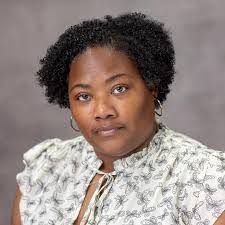 Polly Singh's Instagram, Twitter & Facebook