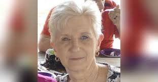 Obituary, Visitation & Funeral Information