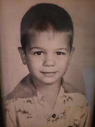 A couple Port Schuyler boys here! LaSalle freshman, 1970-71