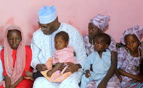 Jun 03, 2021 · nigeria's former vice president, atiku abubakar, says the security operatives, should apprehend the killers of the benue governor's security aide and a retired assistant inspector general of. Atiku Abubakar On Twitter I Spent Yesterday With Internally Displaced Children At The Yola Orphanage Please Let S Show Care To Those In Need Https T Co Frvidl9ufk