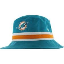Eur 11,75 tot eur 16,79. 47 Brand Miami Dolphins Bucket Hat Aqua Miami Dolphins Hat Miami Dolphins Dolphins