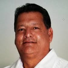 Edmund Ernest Dominguez Obituary January 25, 2021