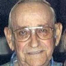 Donald Kipp Obituary May 2, 2008