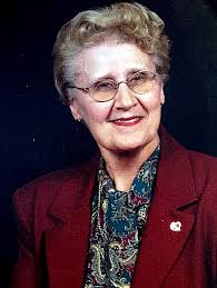 Joyce Arlene Shafer Obituary