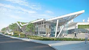 In the college for kids program at middlesex community college, children and teens ages 8 to 17 with a certificate from middlesex community college, geovana carvalho is establishing a new career. Malibu High Homepage
