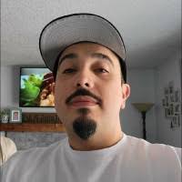 30+ "Alires" profiles