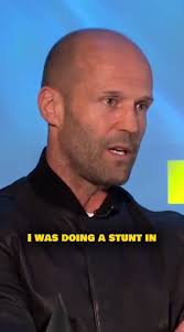 @impat23's video Tweet