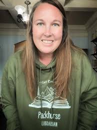 Won a hoodie, love it, thanks