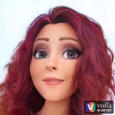 Ana Caldeira (acaldeira0114)