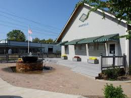 Louisiana Political Museum Winnfield 2021 All You Need To Know Before You Go With Photos Tripadvisor