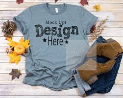 Free Fall Shirt Mockup Style Stock Photography Blank Shirt Display Psd Free Psd Mockups Shirt Display Shirt Mockup Mockup Free Psd
