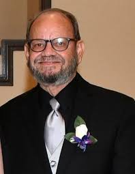 Albert Stiller Obituary (2023)