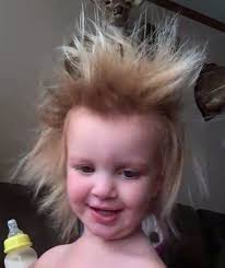 Pin On Hair Stories