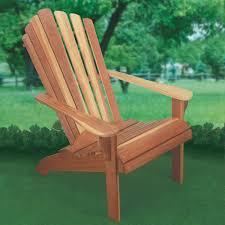 Woodcraft Woodworking Project Paper Plan To Build Adirondack Chair