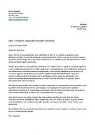Votre recherche « lettre galeries lafayette » a retourné 30 modèles de lettres contenant au moins un des mots de votre recherche. Formats De Lettres De Motivation Word A Telecharger Lettres Gratuites