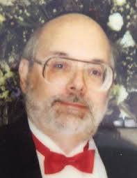 Frederick Share Obituary (1945