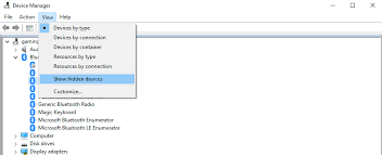 Bose connect app windows 10 • how to pair bose qc35 ii to. Completely Uninstalling Bose Bluetooth Headset On Win10