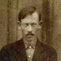 Noah Richard McClure (1886–1960) • FamilySearch