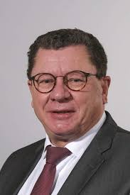 International Judges