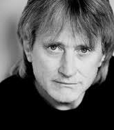 BEETHOVEN'S NINTH SYMPHONY