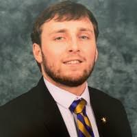 1400+ "Cogar" profiles