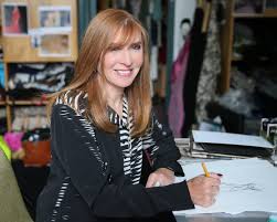 Nicole Miller Gets Majority Investment From Gordon Brothers