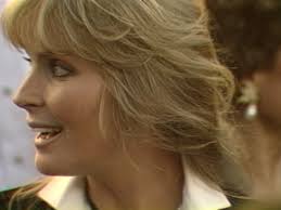 88 Bo Derek Stock Videos, Footage, & 4K Video Clips