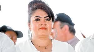 Nestora Salgado ordenó matarme si intentaba huir”, dice joven- Grupo Milenio