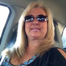 Amanda Bolling (amandabolling)