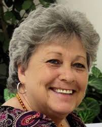 Donna Mae Hicks Morris Obituary August 31, 2023