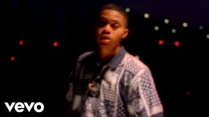 2 x esata model #: Nas One Love Official Video Youtube