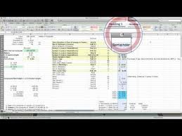 Vastu Formulas And Measurements Ayadi Sadvarga Youtube How To Plan House Design Spiritual Songs